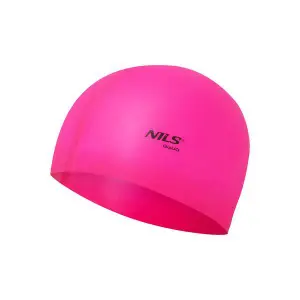 trek-expert-1742883