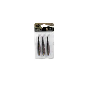 trek-expert-1742908