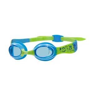 trek-expert-1743269