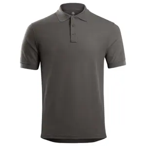 trek-expert-1743279