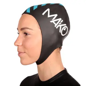 trek-expert-1743666