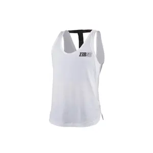 trek-expert-1743987