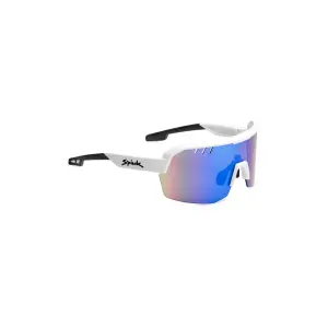 trek-expert-1744126