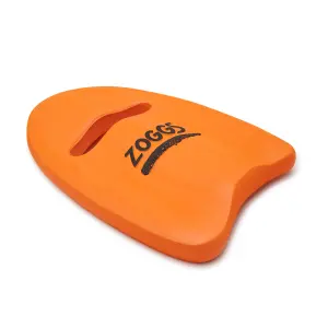 trek-expert-1744290