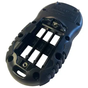 trek-expert-1744303