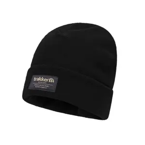 trek-expert-1744887