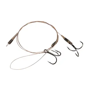 trek-expert-1745483