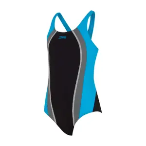trek-expert-1745763