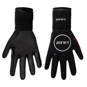 trek-expert-1745986