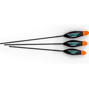 trek-expert-1746373