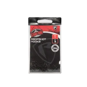 trek-expert-1746395