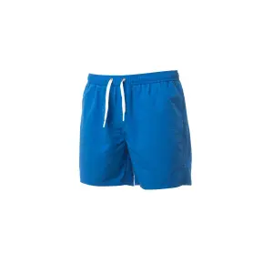 trek-expert-1746674