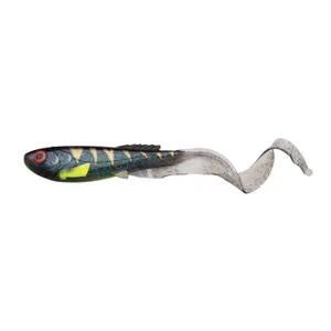 trek-expert-1747177
