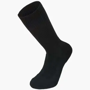 trek-expert-1747437