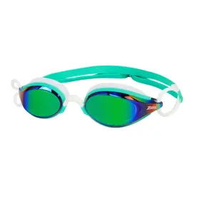 trek-expert-1747468