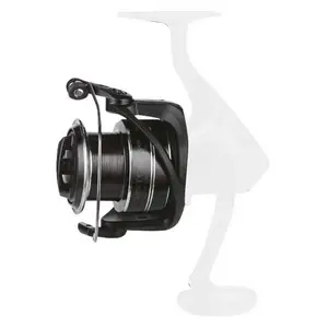 trek-expert-1747523