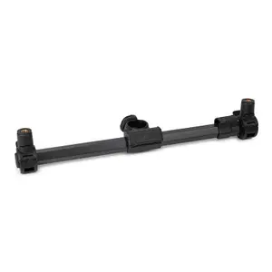 trek-expert-1747762
