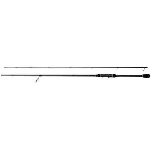trek-expert-1747858