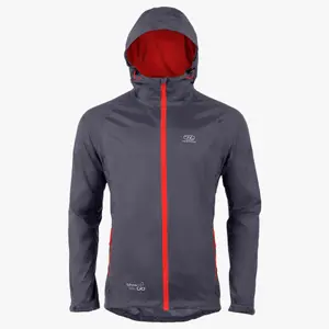 trek-expert-1748235