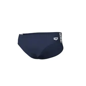 trek-expert-1748382