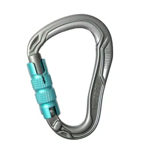 trek-expert-1748720