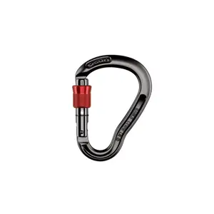 trek-expert-1748735