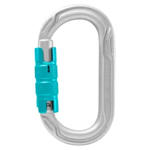 trek-expert-1748855