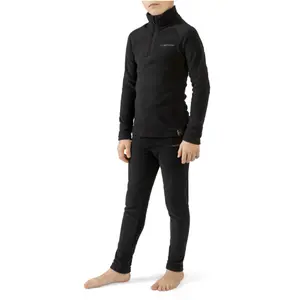 trek-expert-1748876