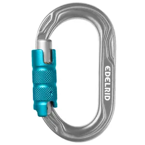 trek-expert-1748923