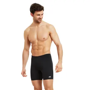 trek-expert-1749086