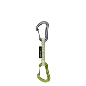 trek-expert-1749187