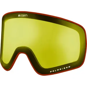 trek-expert-1749201