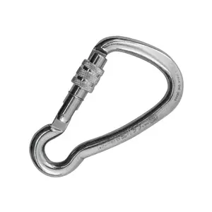 trek-expert-1749313