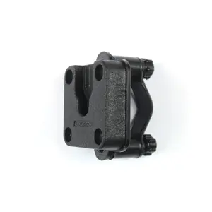trek-expert-1749843