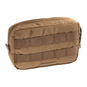 trek-expert-1750347
