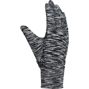 trek-expert-1750888
