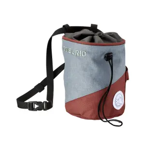 trek-expert-1751142