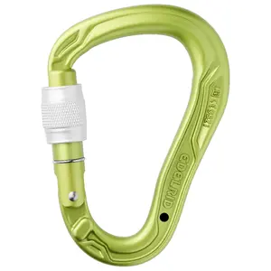 trek-expert-1751170