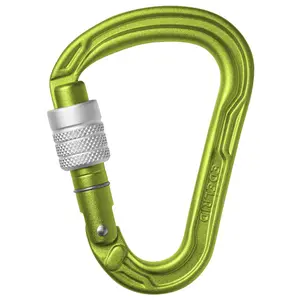trek-expert-1751210