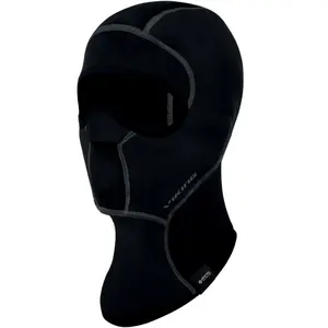 trek-expert-1751265