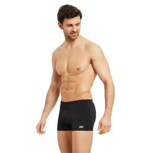 trek-expert-1751732