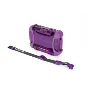 trek-expert-1751739