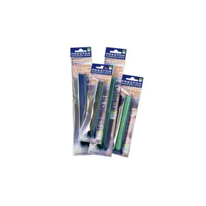 trek-expert-1752135