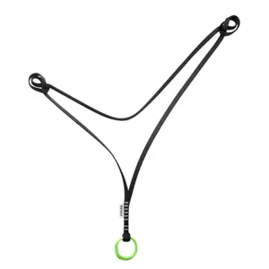 trek-expert-1752301