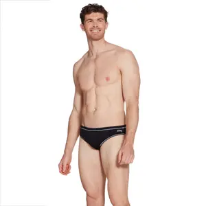 trek-expert-1752389