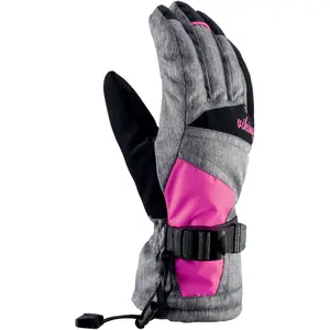 trek-expert-1752802