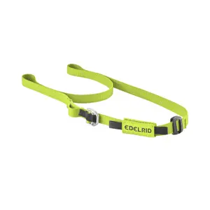trek-expert-1753113