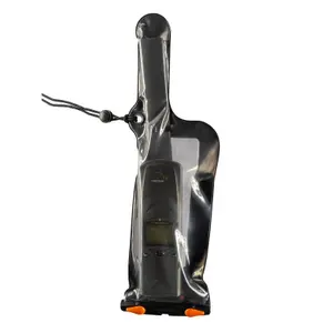 trek-expert-1753256