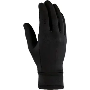 trek-expert-1753281