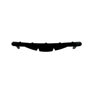 trek-expert-1753294